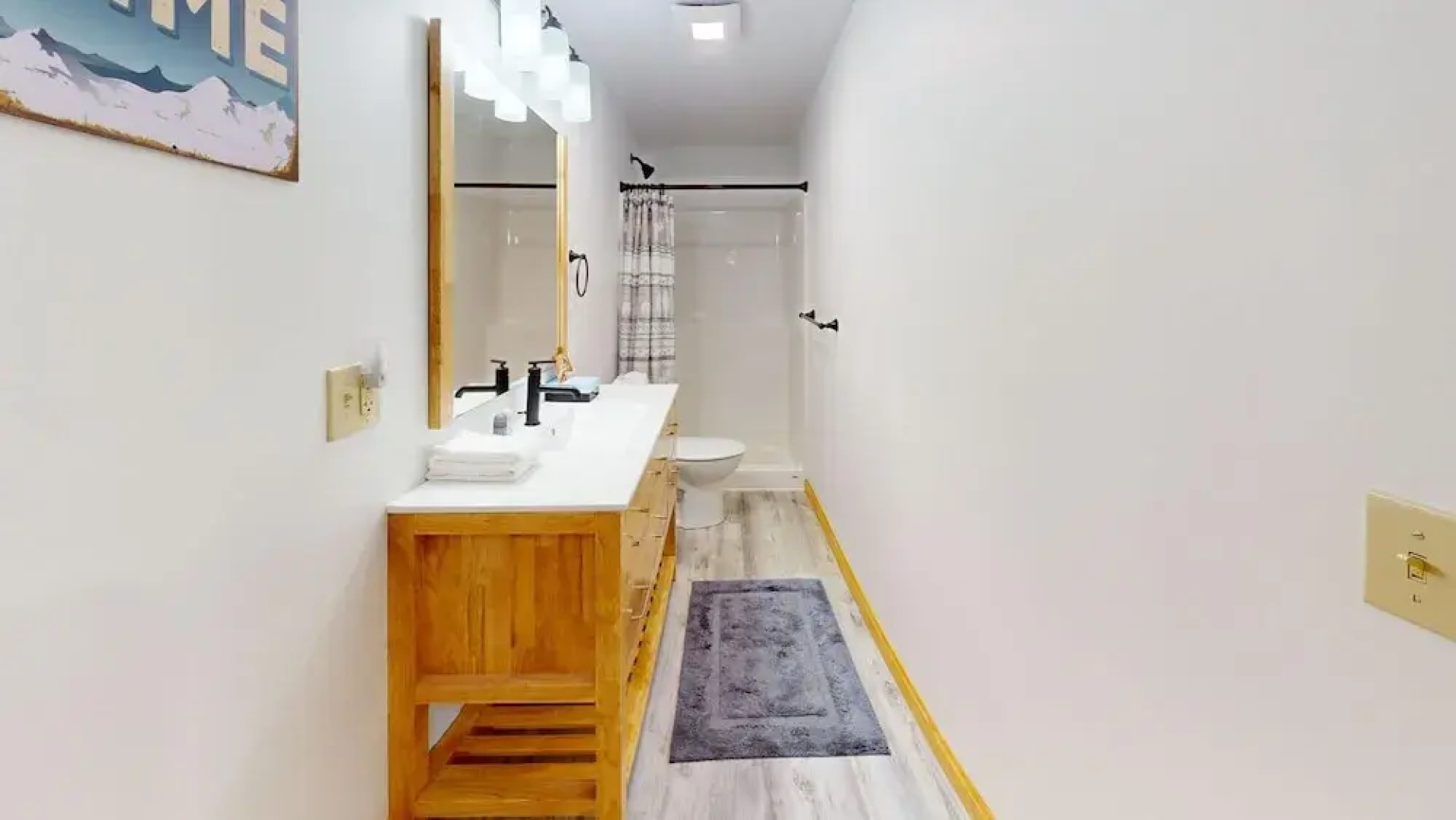 Beechwood Home in Mendon