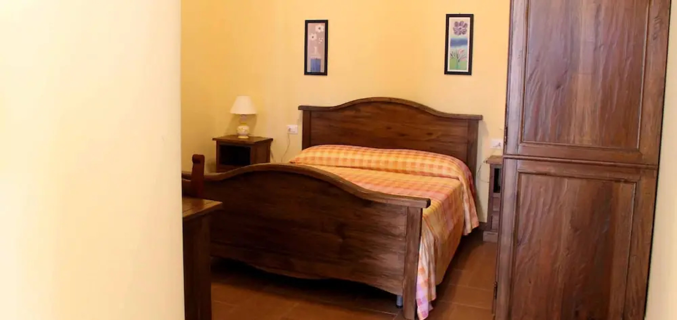 Affittacamere Nonno Domenico