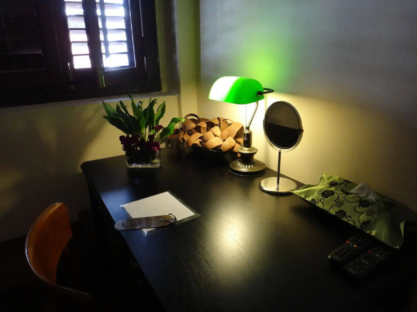 Betel Nut Lodge - Adult Only