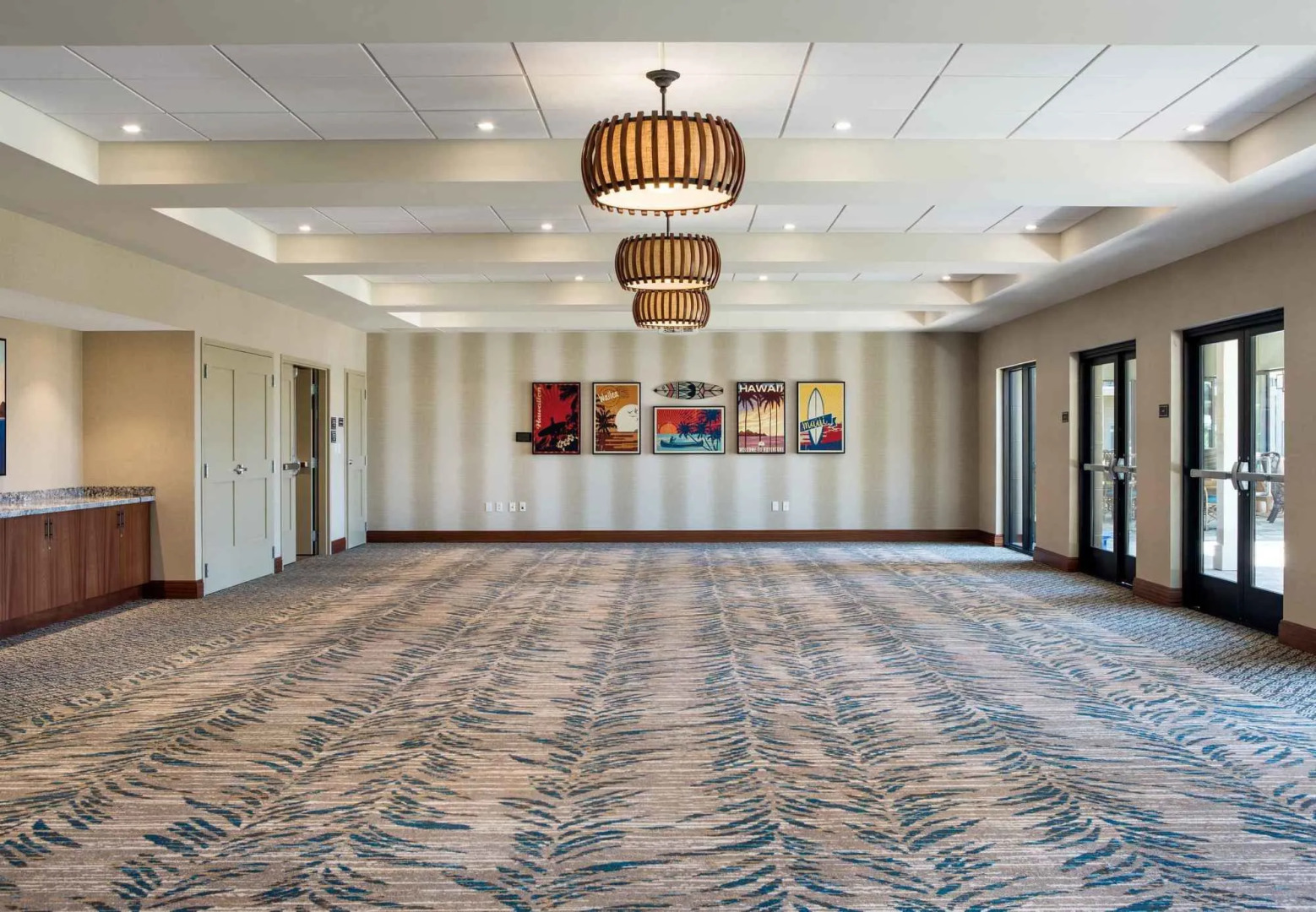 Residence Inn by Marriott Maui Wailea