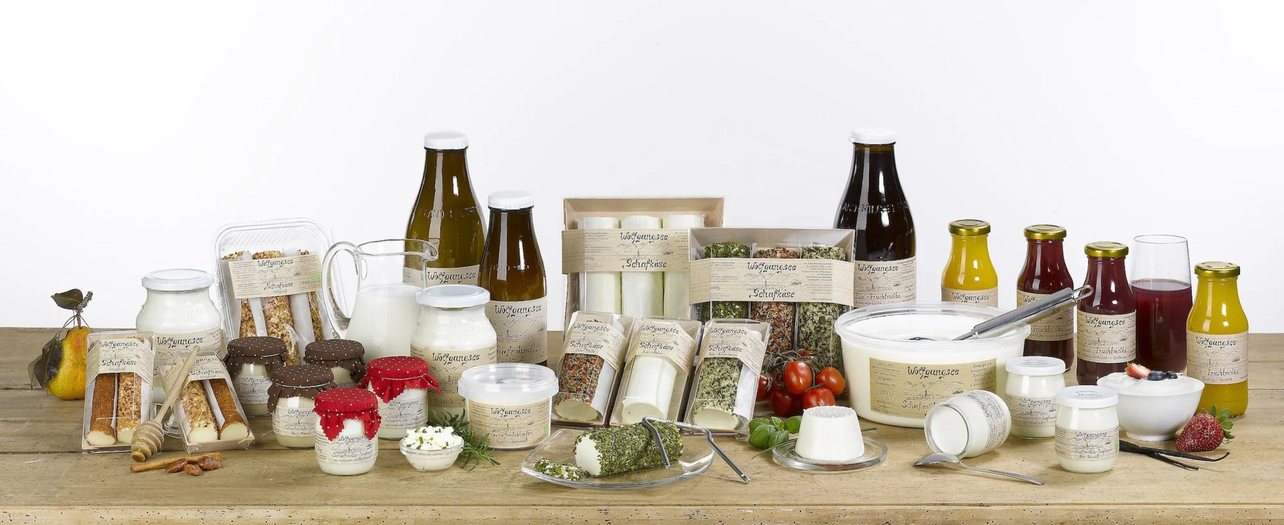 Romantik Residenz Ferienwohnungen Hotel Im Weissen Rössl