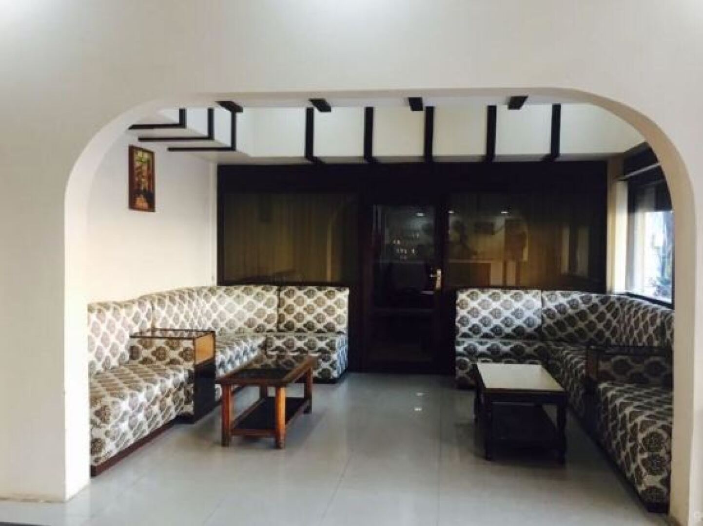 Shree Anand Mangalam by OYO Rooms