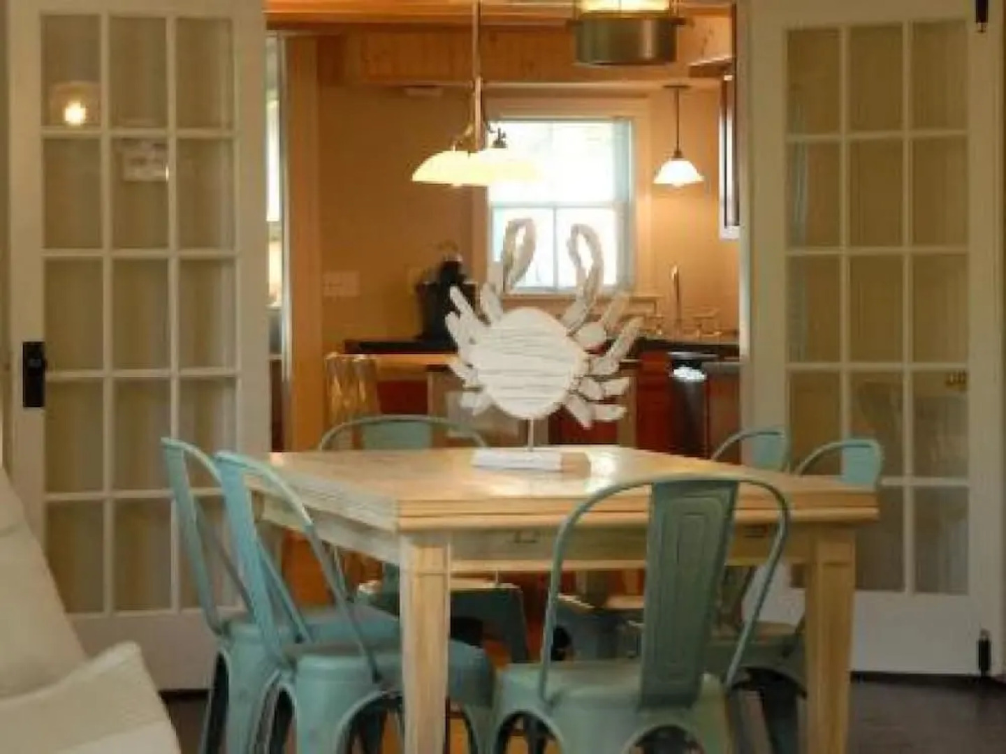 Inn at Haven Harbour