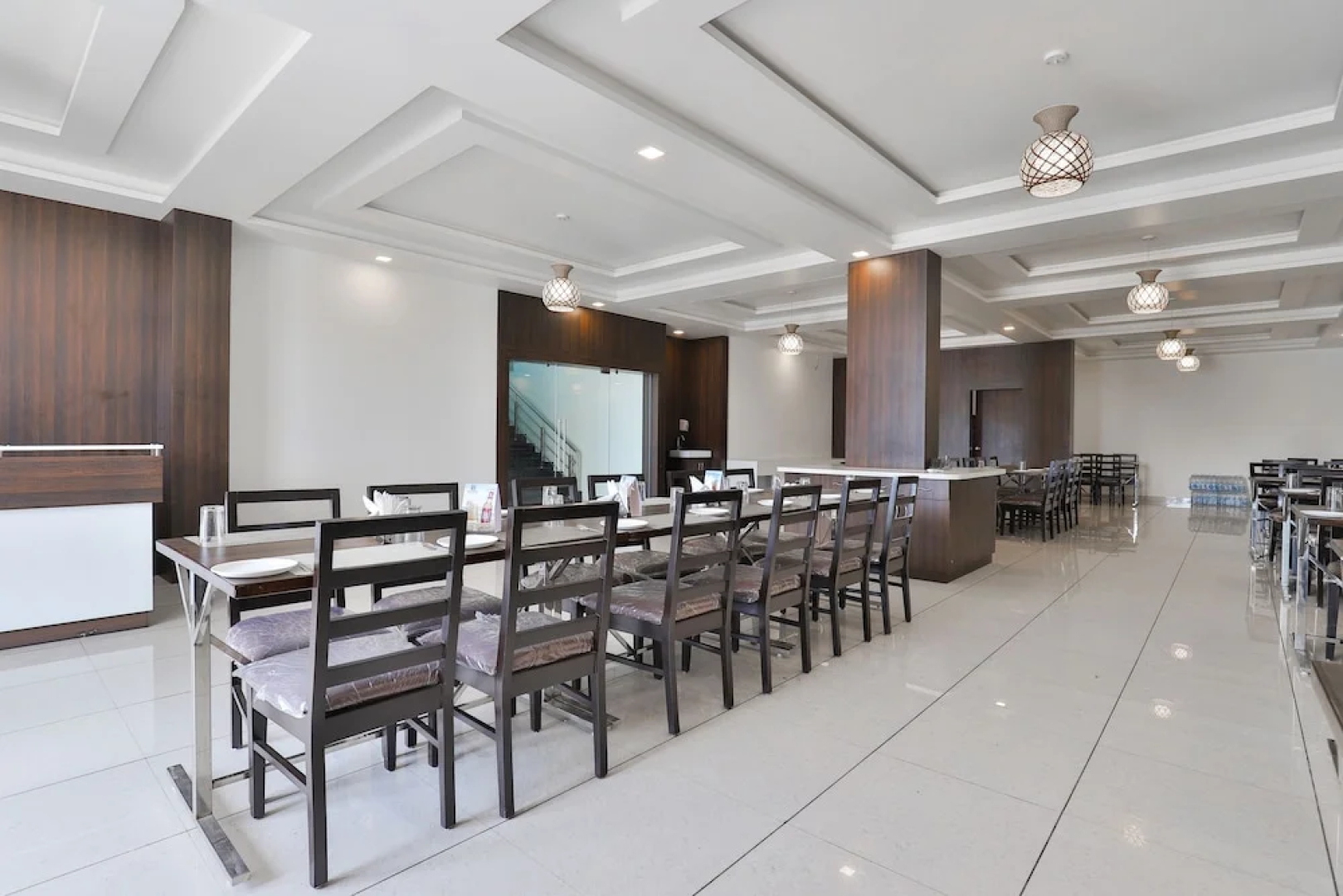 OYO 15914 Hotel Kruti