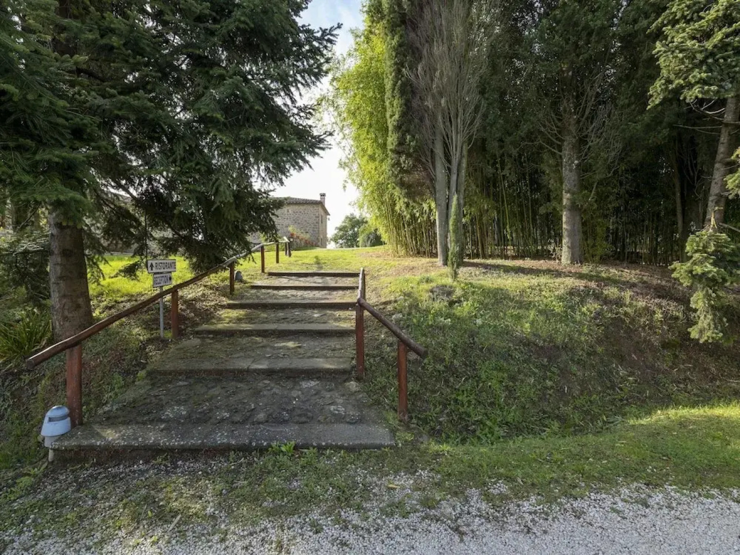 Belvilla by OYO Casa Mirolago