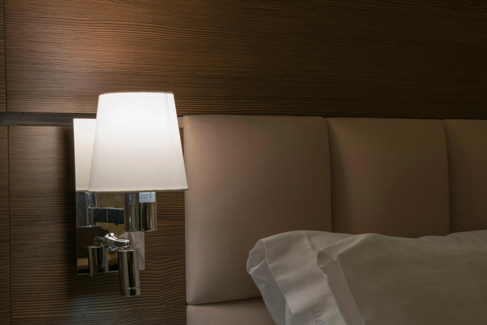 Holiday Inn Guatemala City by IHG