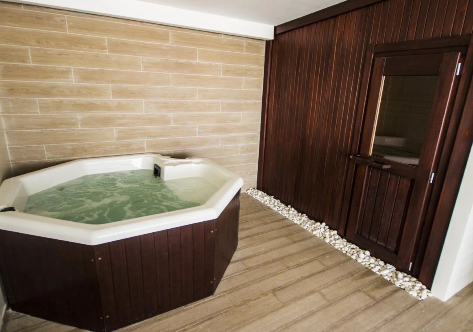 Hotel Kalma Jardín de Bellver