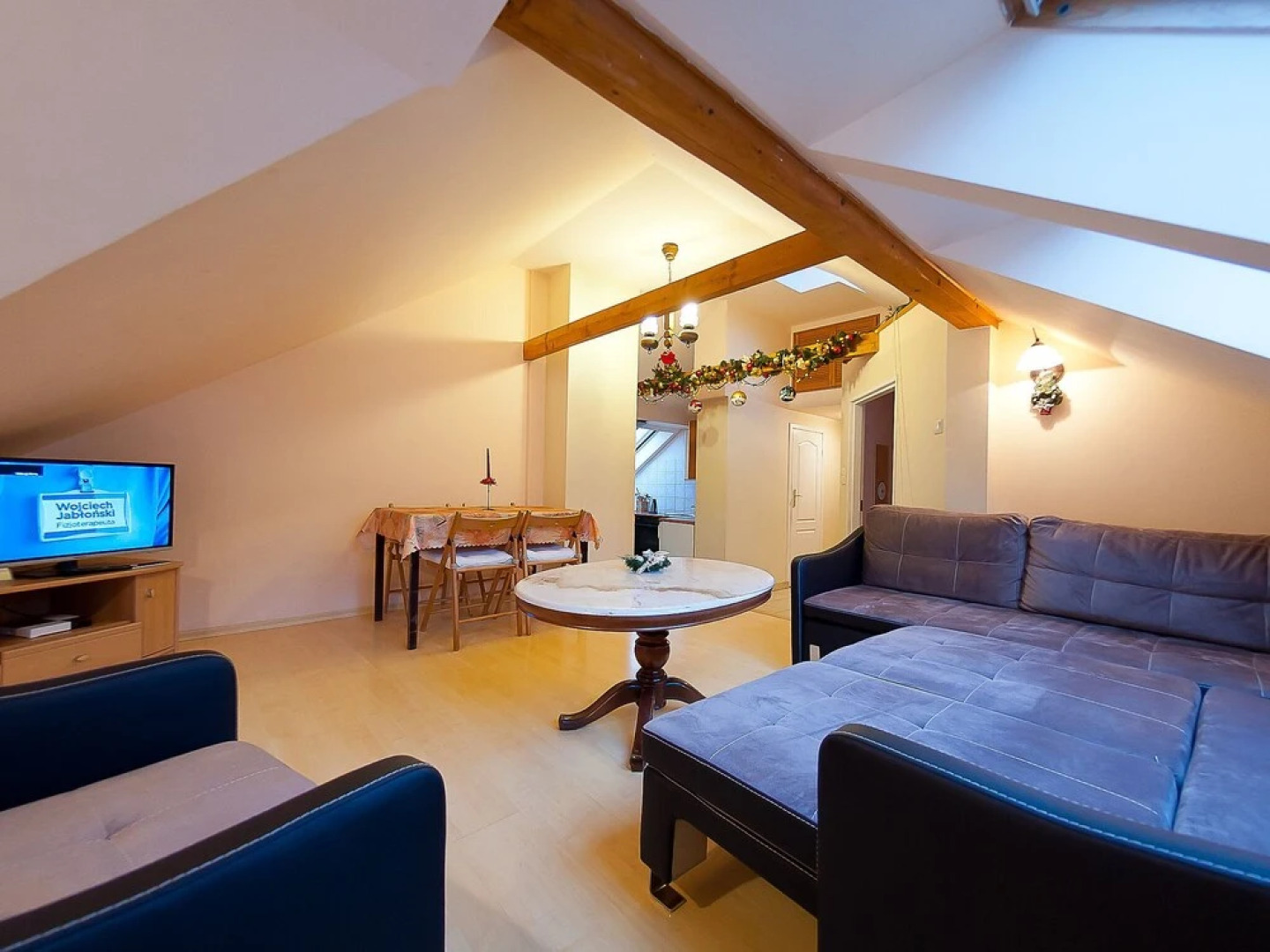 Kubaczka Wis a in Wis a