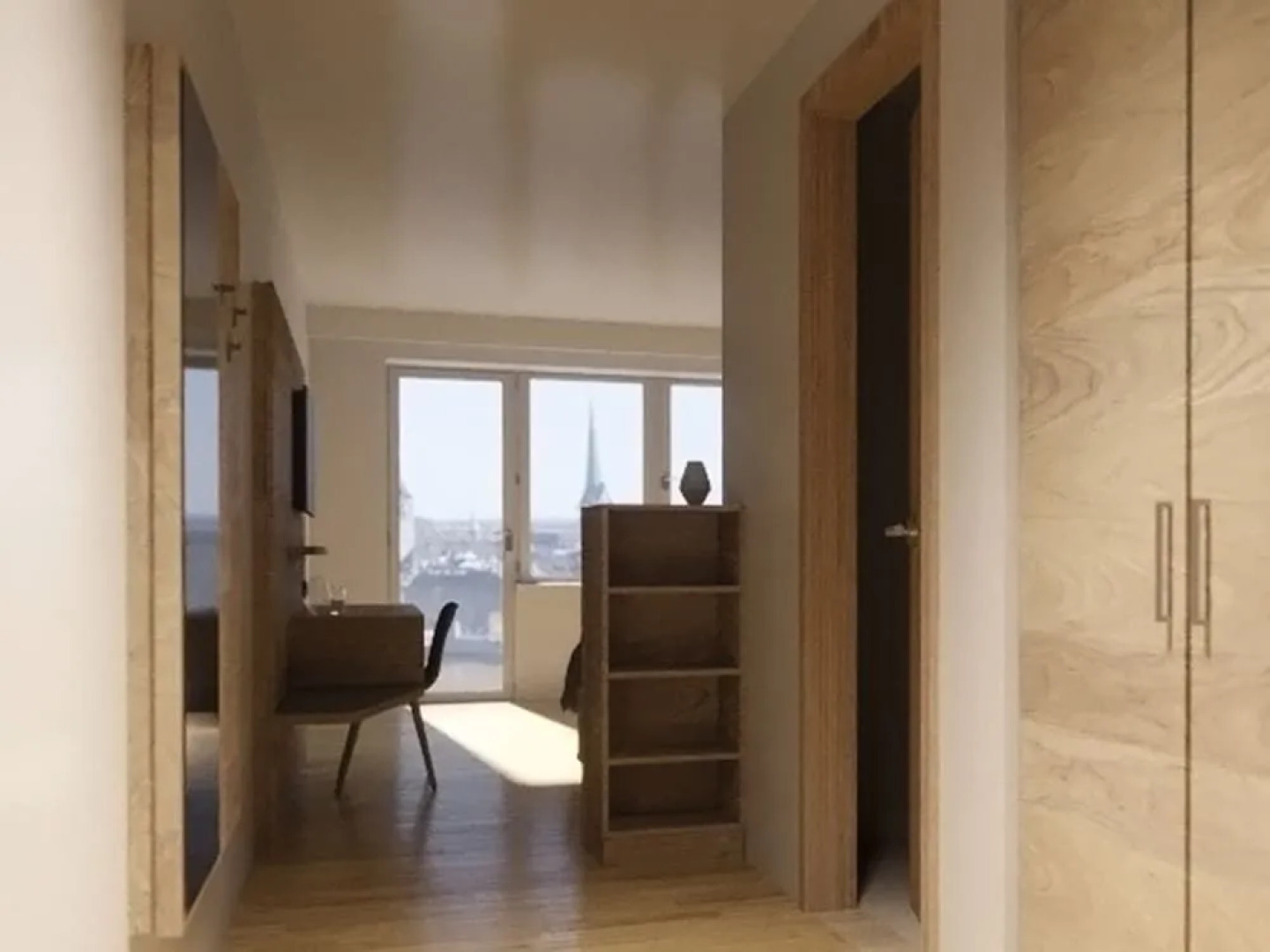 Das Weitblick Allgäu