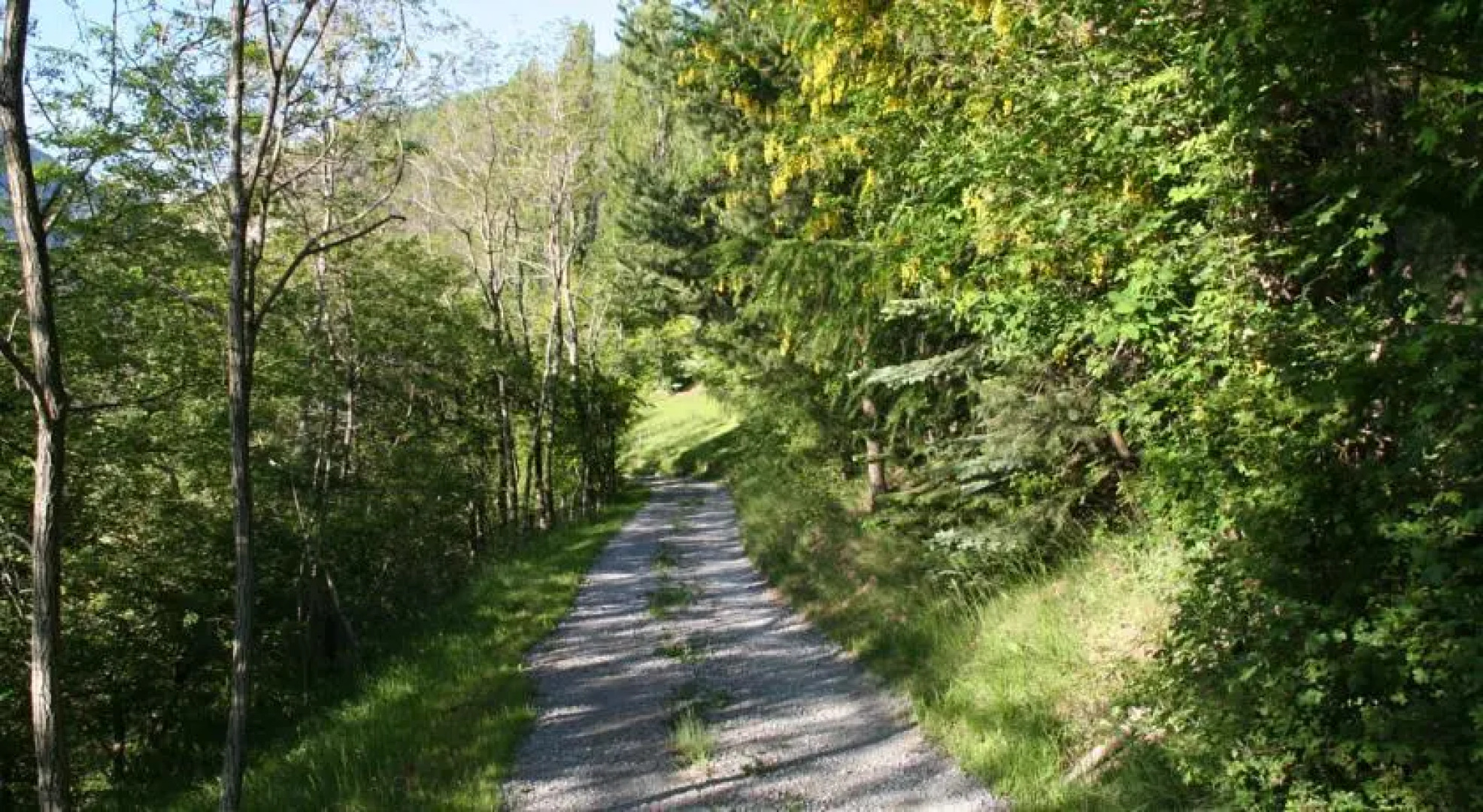 Maison dhôtes le Rozet