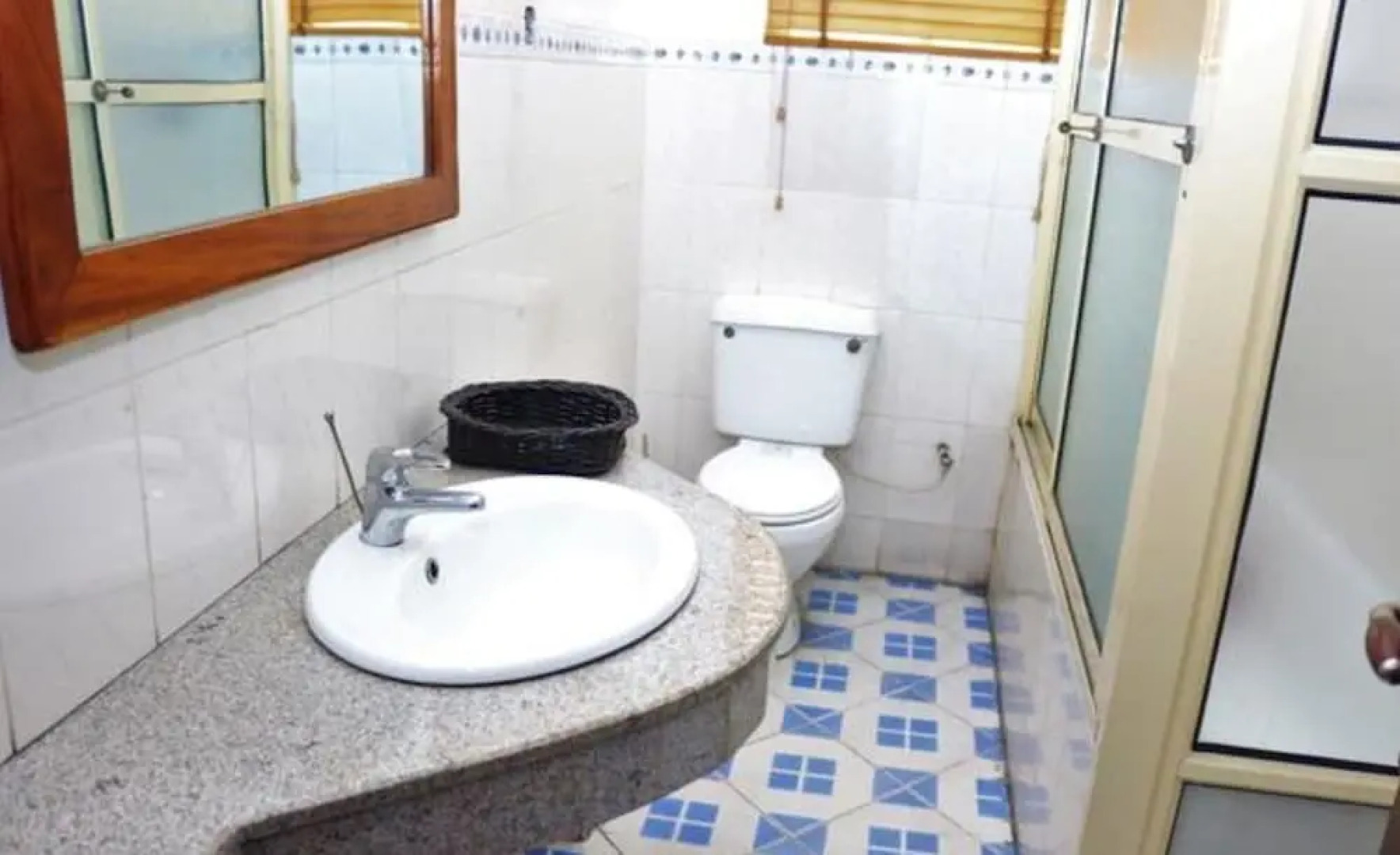 The Golf Prince Hotel