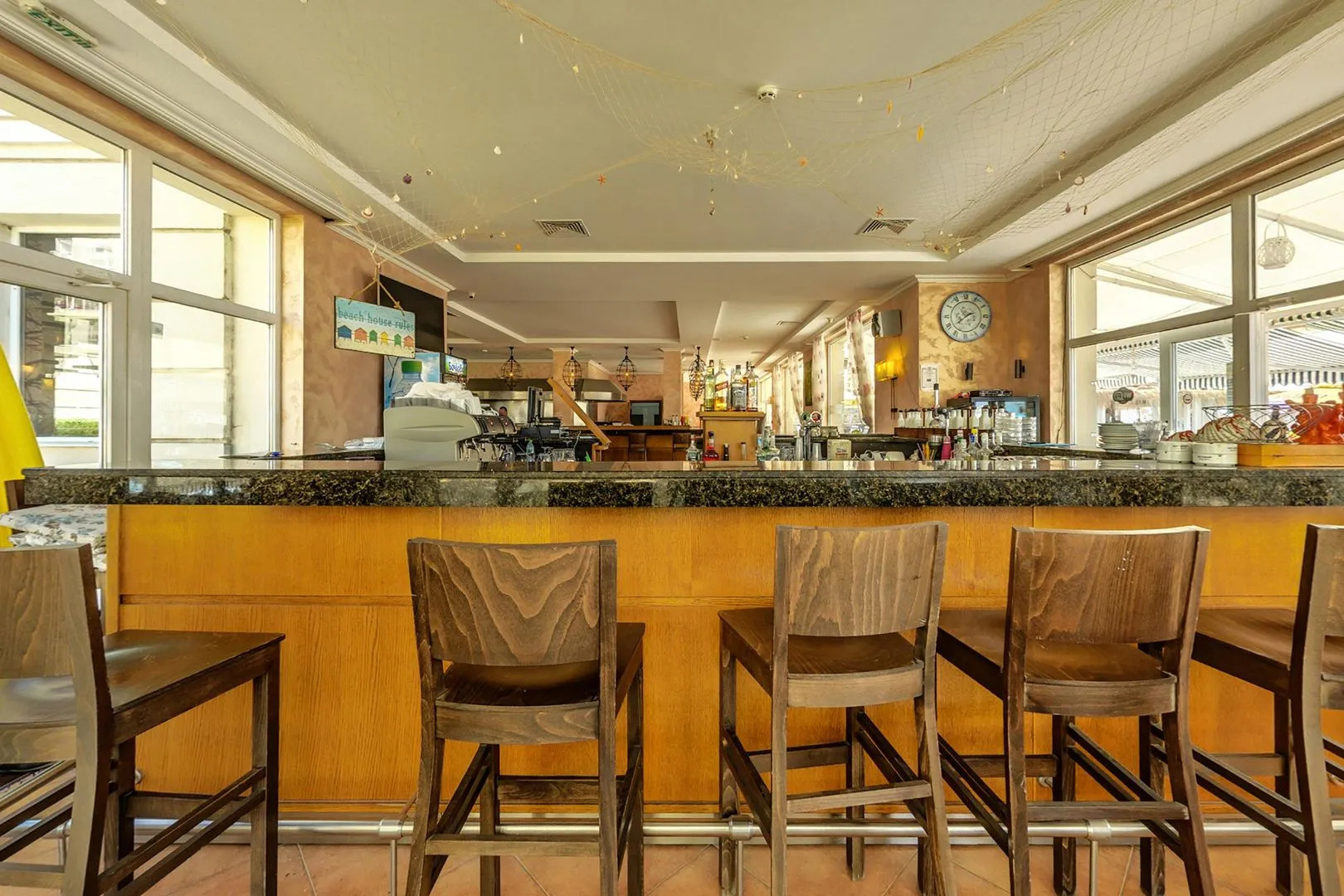 Hotel Festa Pomorie Resort