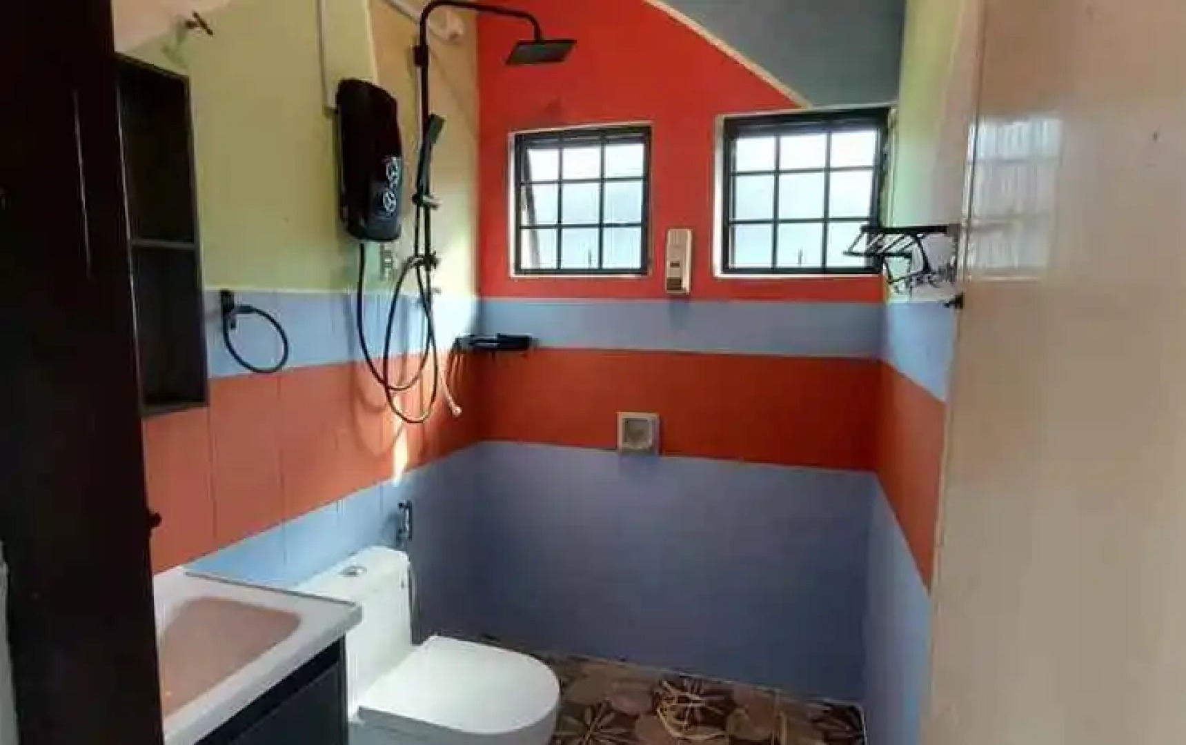 Pangkor Holiday Resort