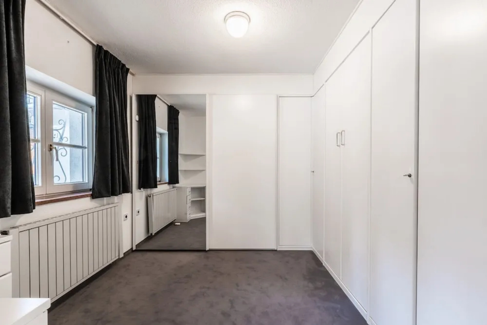 Wildfang Spa Retreat Seefeld