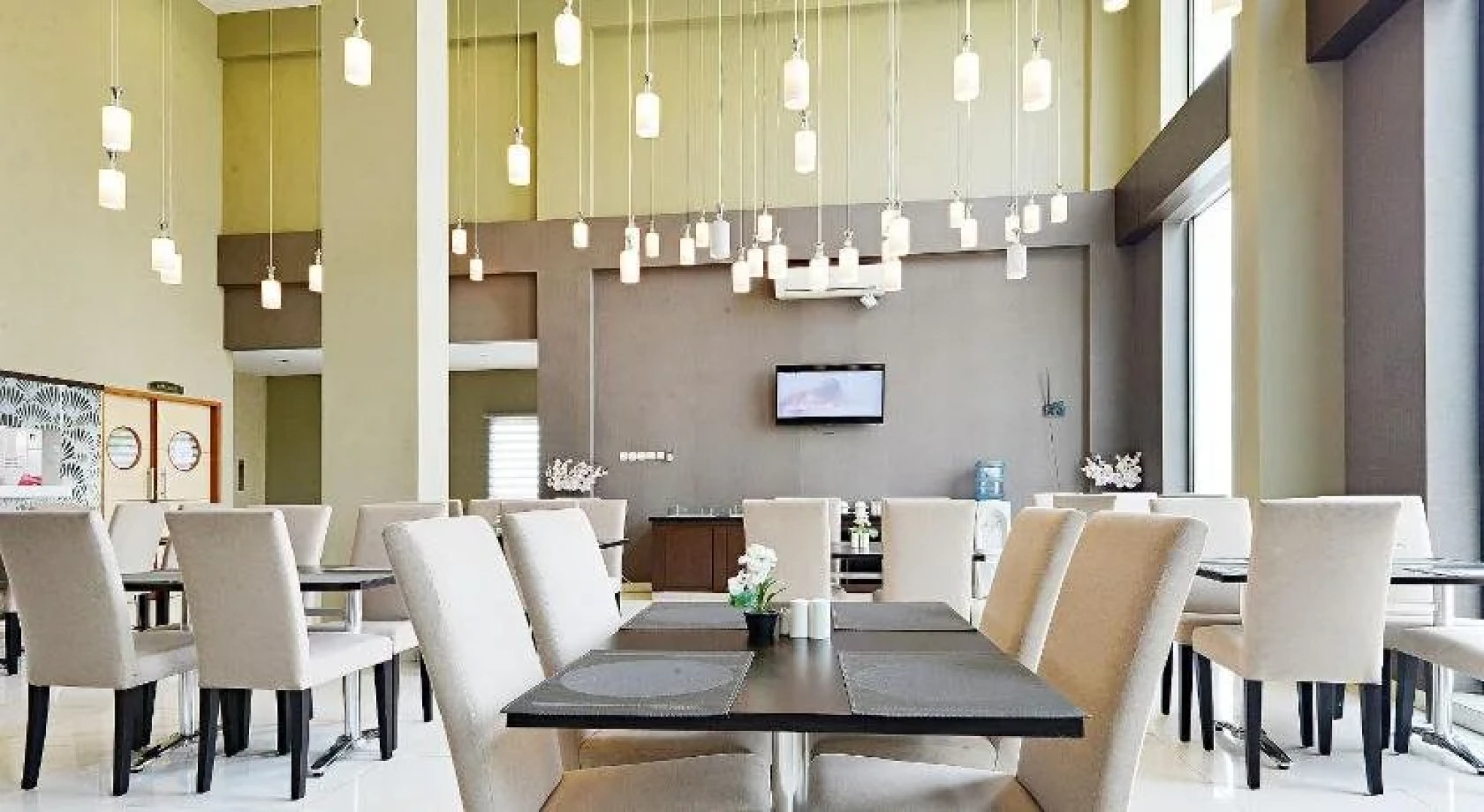 Sutan Raja Guest House