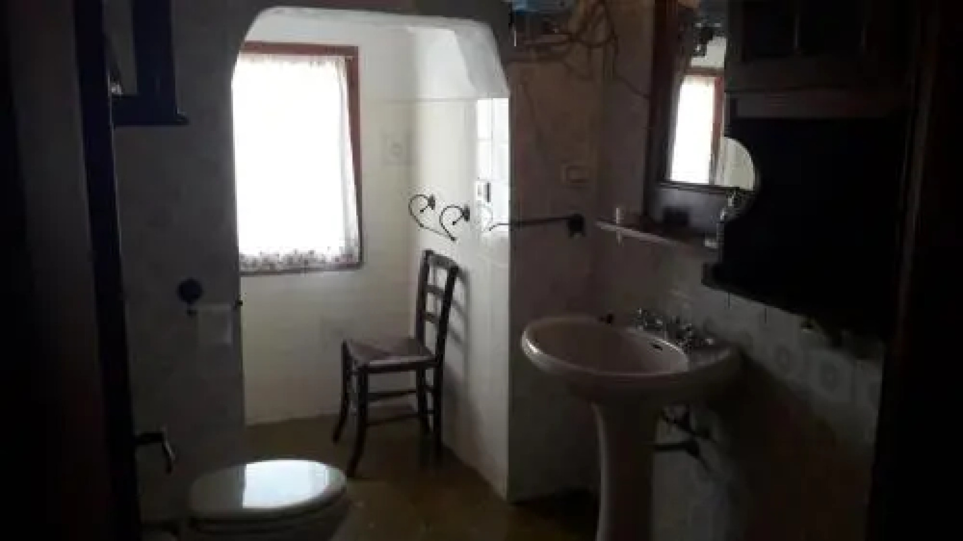 Fantastico Porto Ottiolu At01