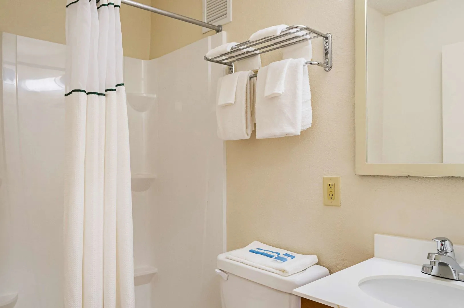 Siegel Select Baton Rouge