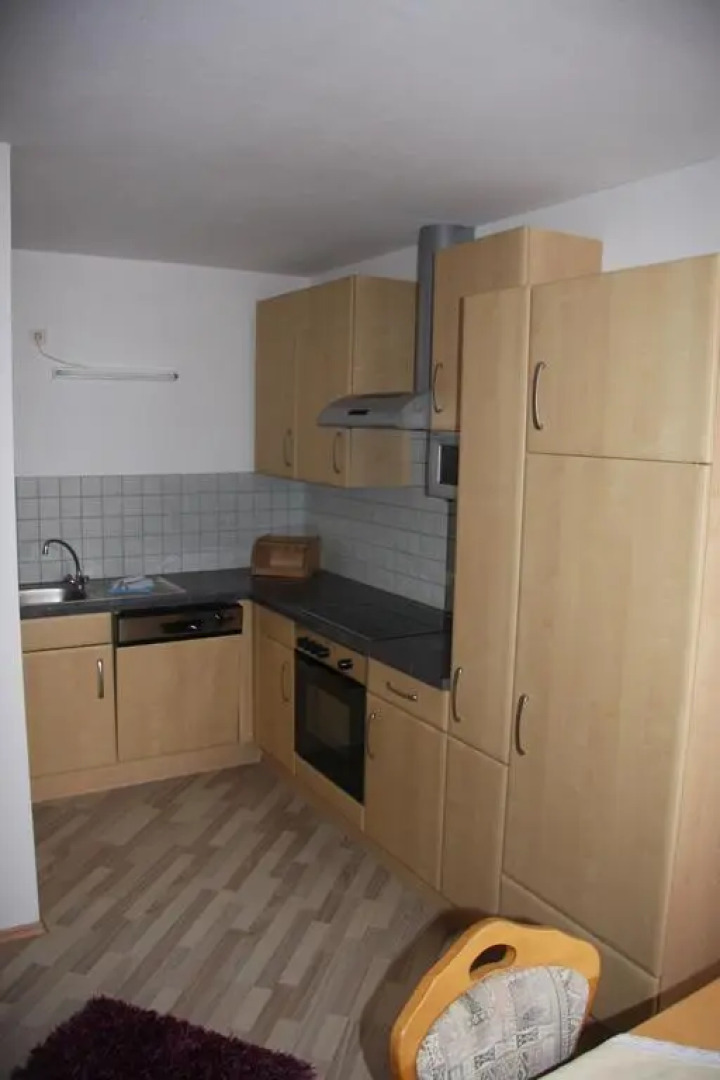 Hawis Appartement