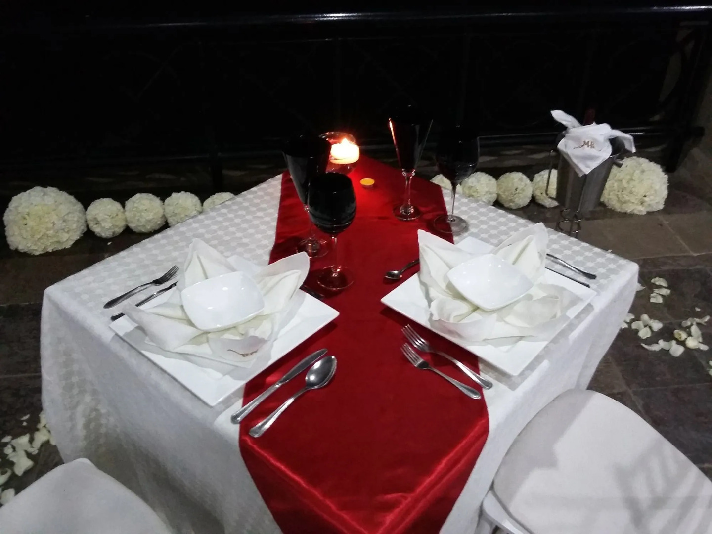 Azul Talavera Country Club