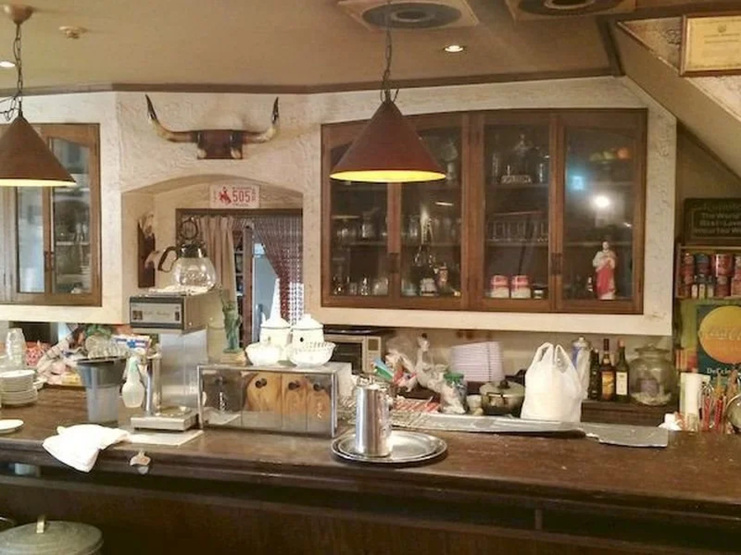 Business Hotel Hanaya