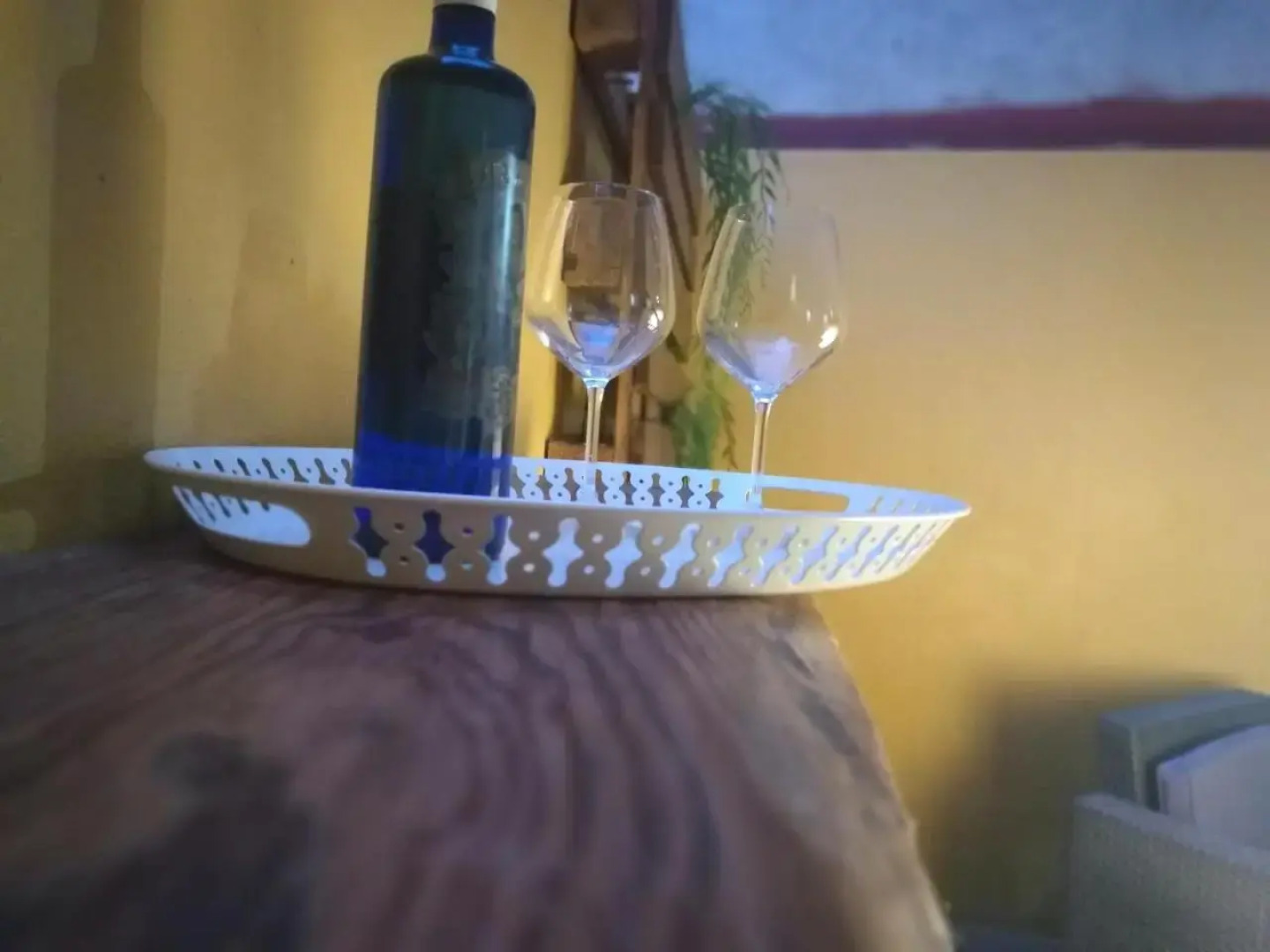 Tazacorte Aparment La Palma