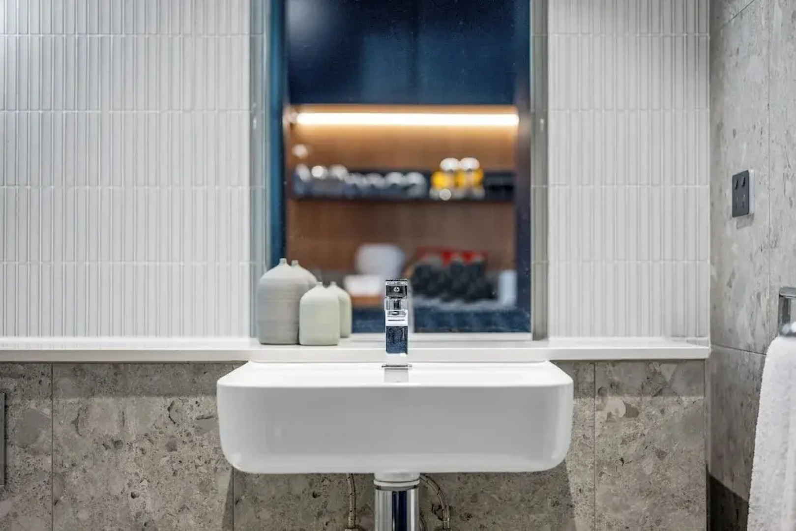 Yallungah Boutique Hotel by Travellers