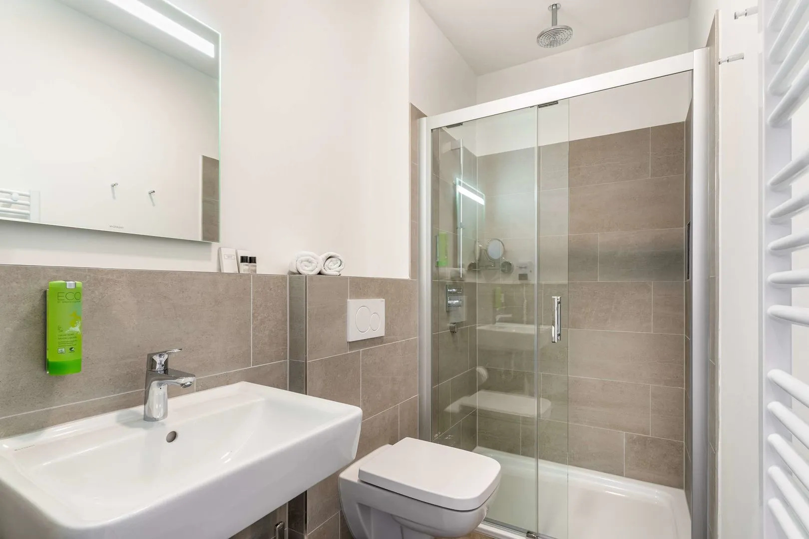 Strandgrün Golf- & Spa Resort