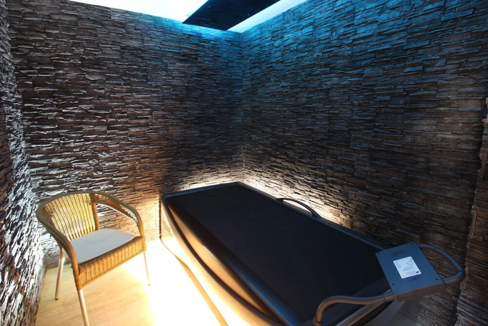 Parkhotel Emstaler Höhe