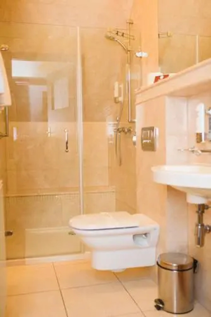 Zajazd Pod Szyszkami