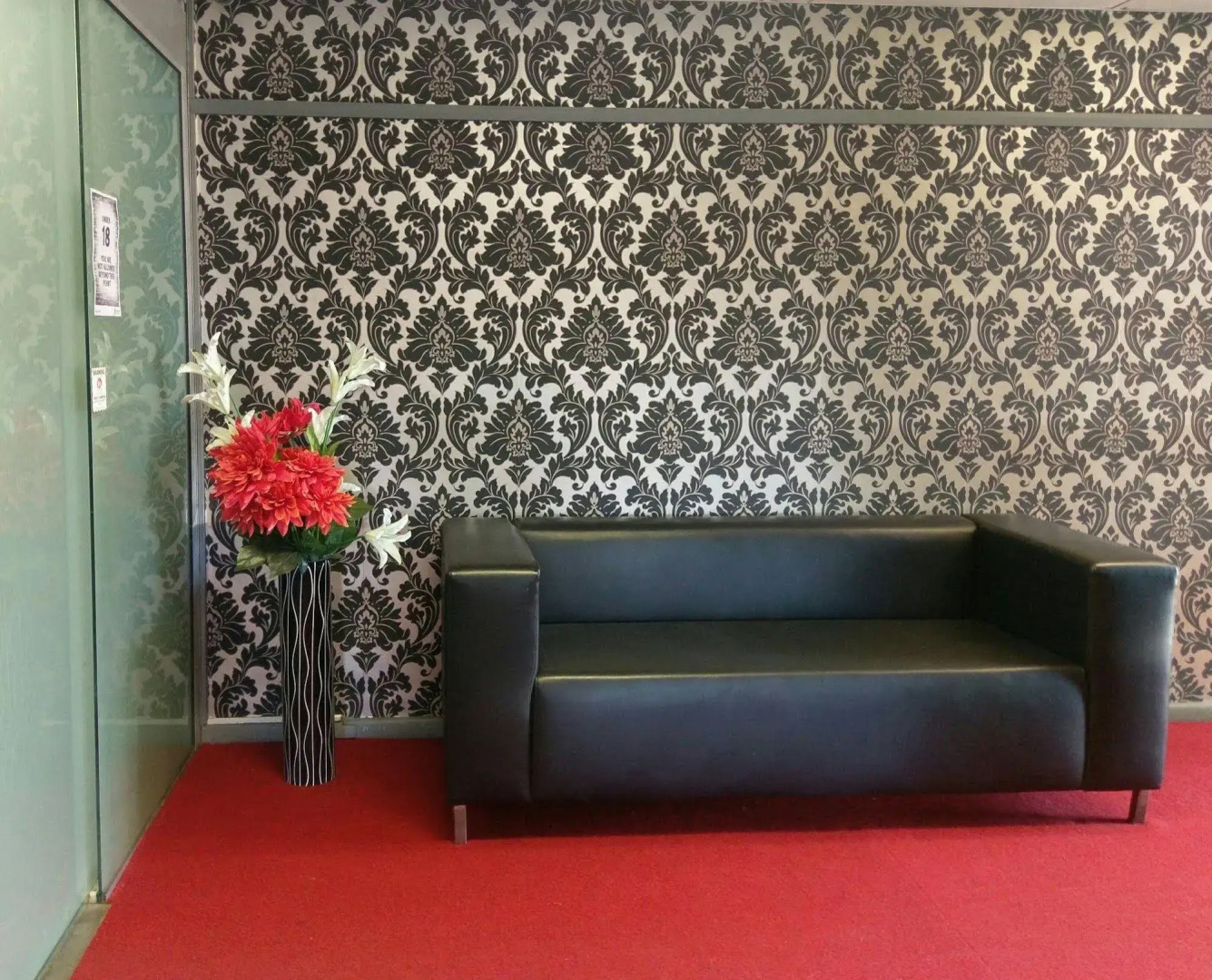 Bargara Beach Hotel Motel