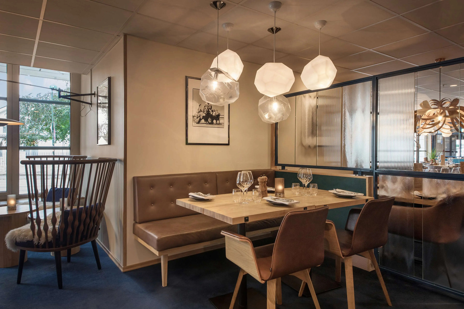 Scandic Royal Stavanger