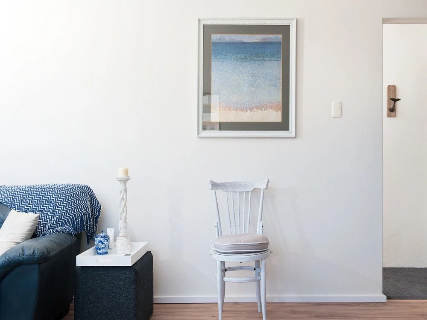 Bahia 1 at Shoal Bay - Shoal Bay