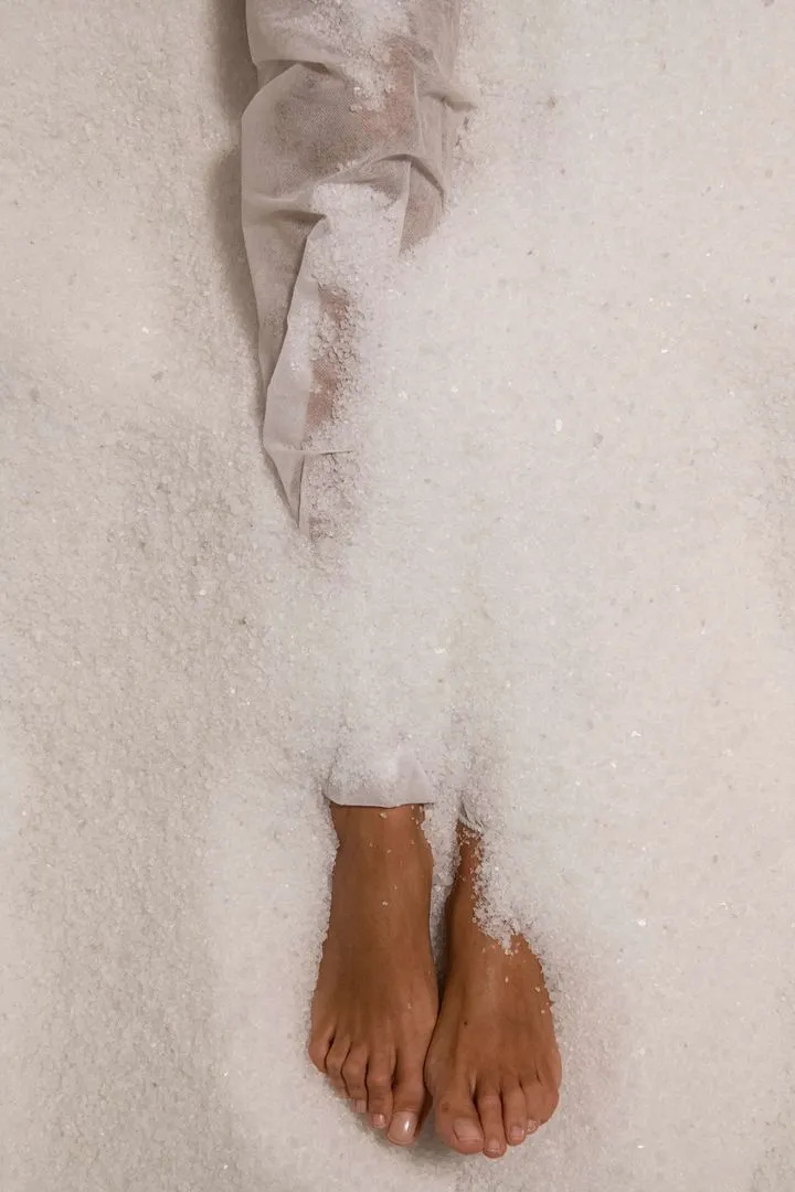 Seawater Hotel Bio & Beauty Spa
