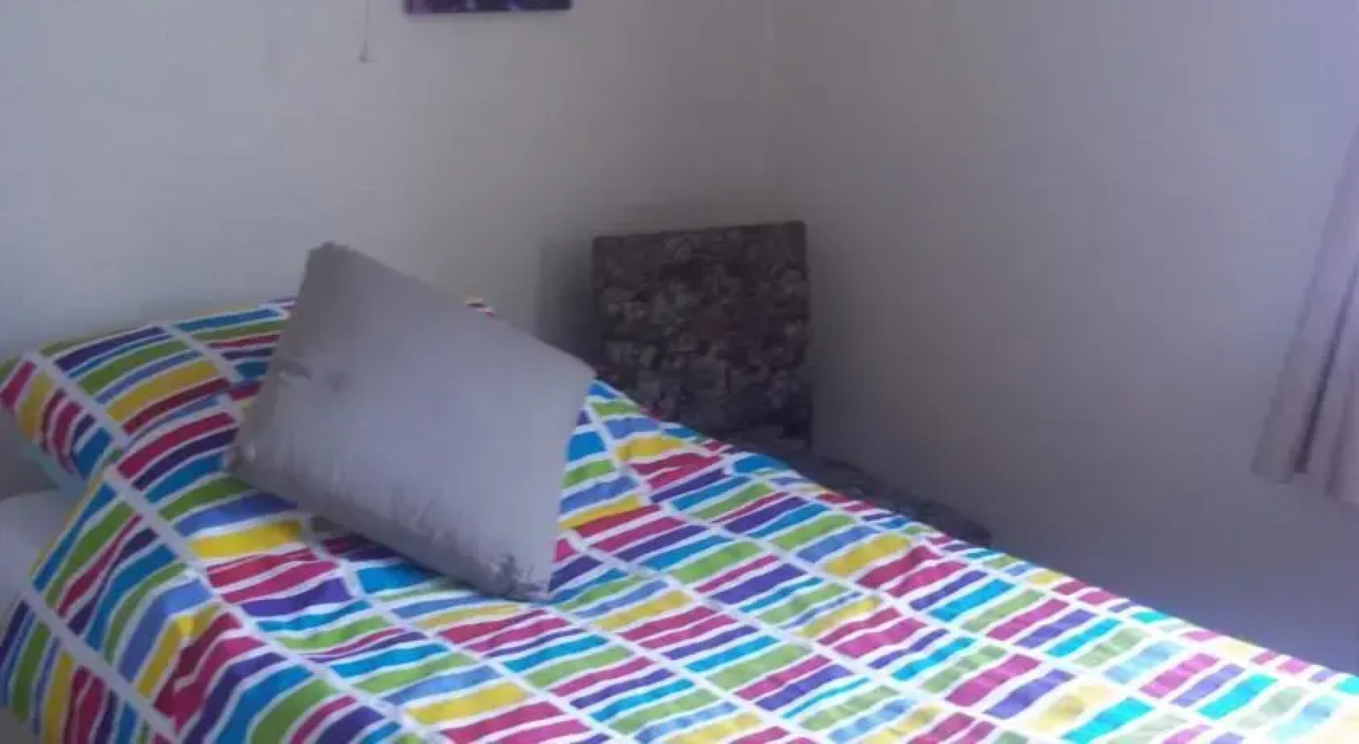 The White Hart Hotel