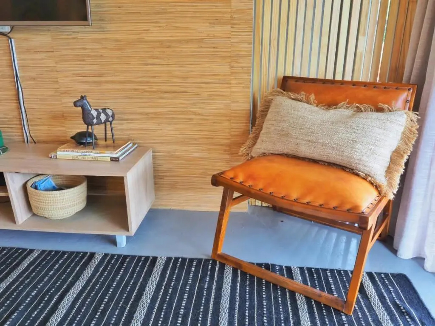 Fever Tree Guesthouse