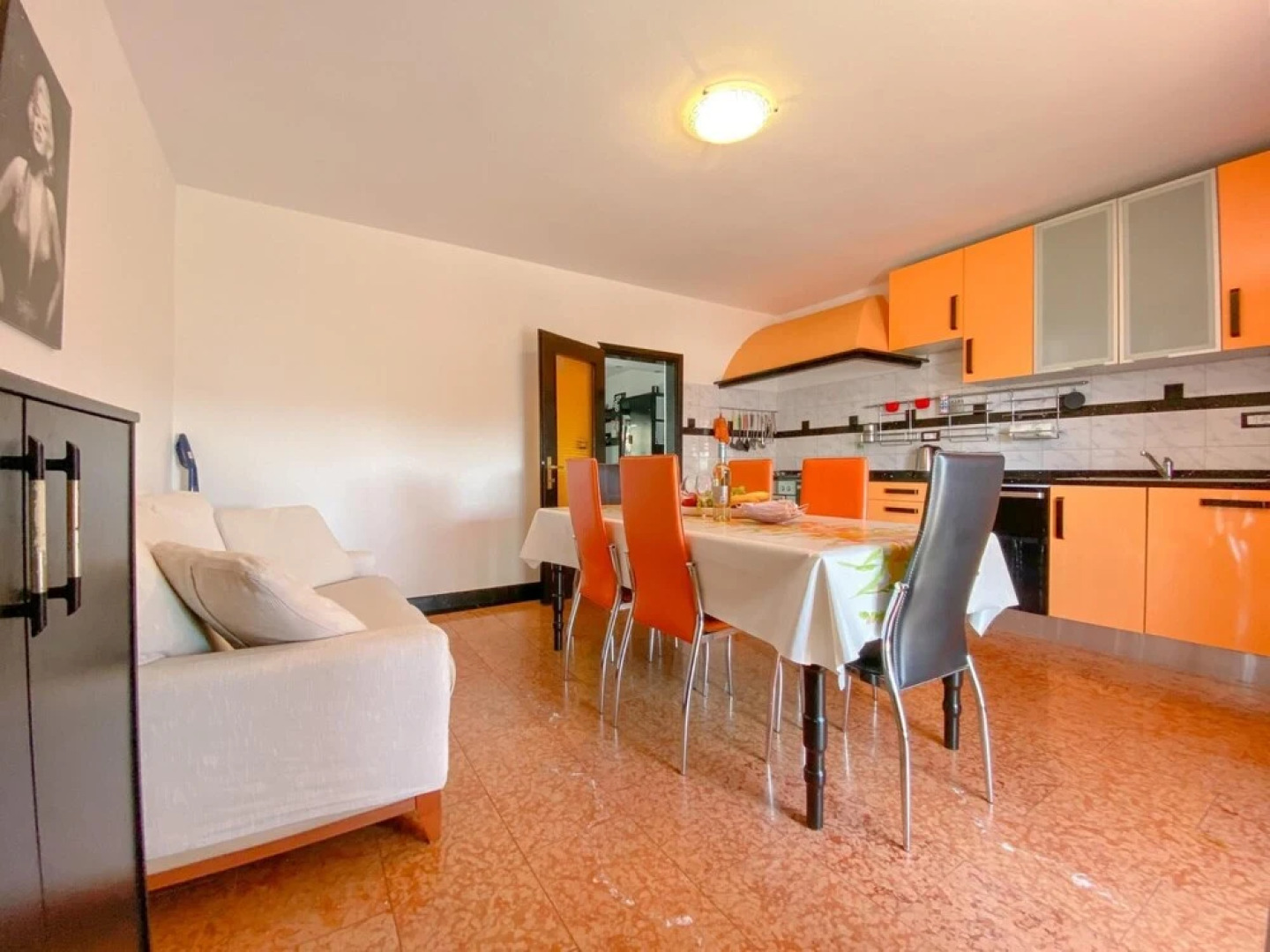 Dodi A4 2 in Novigrad