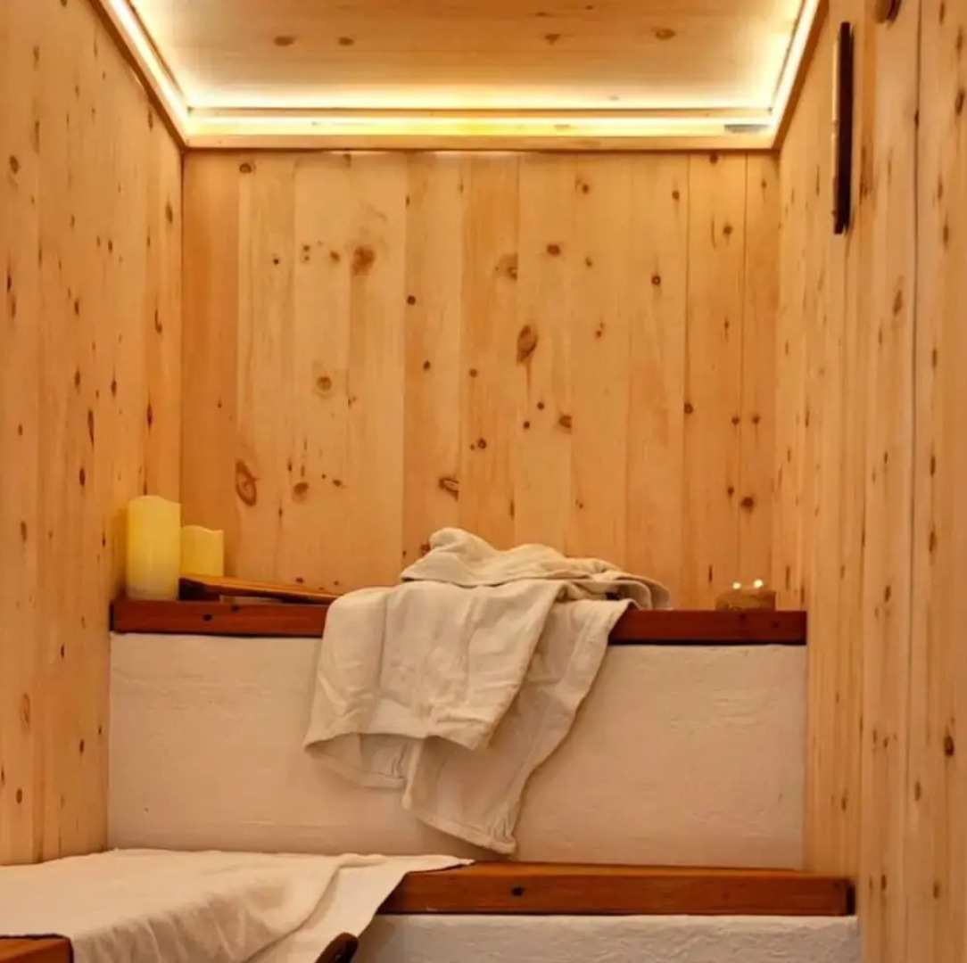 Drahthammer Schlößl