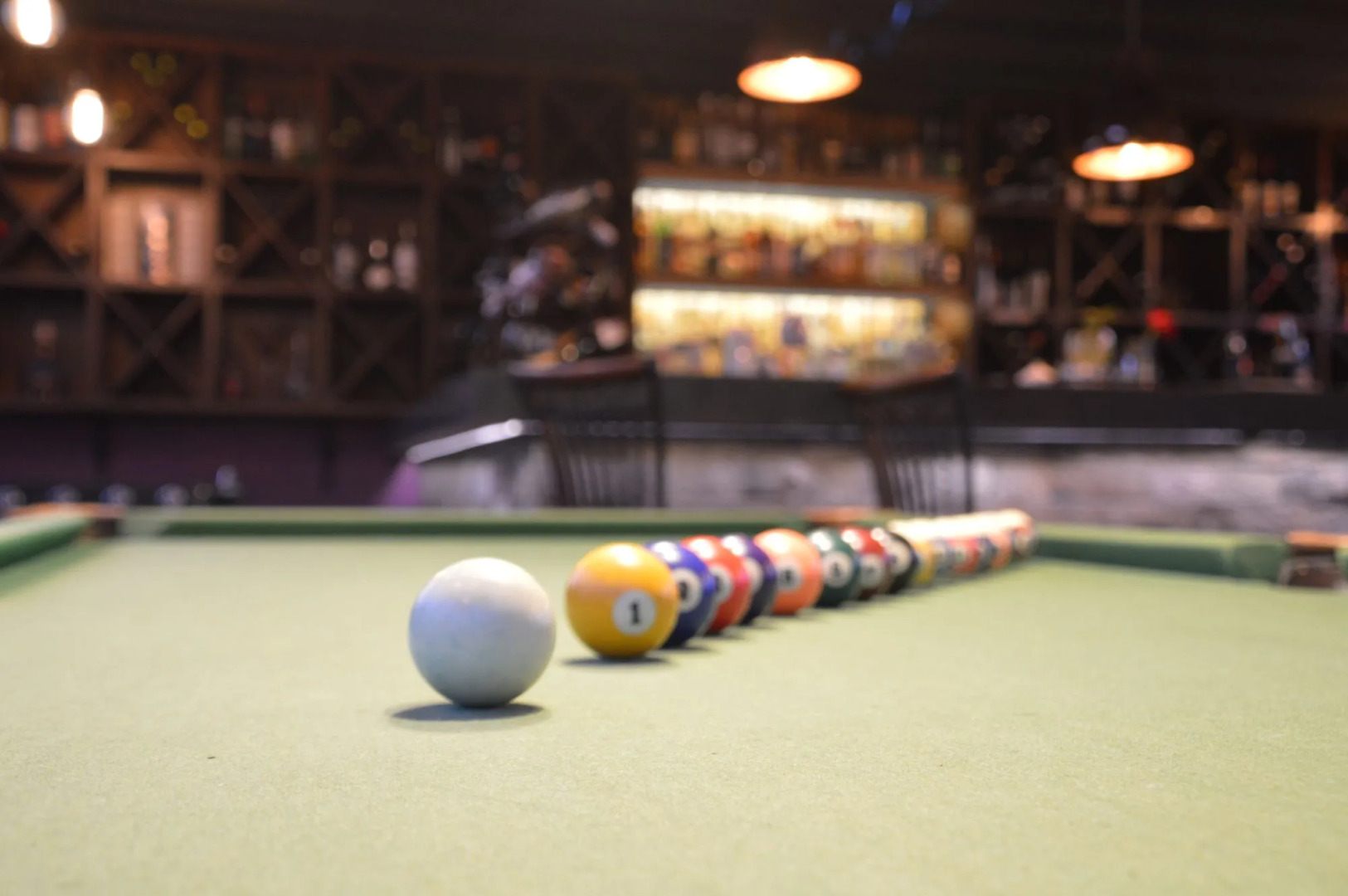 La Morada Tepotzotlan Boutique & Spa