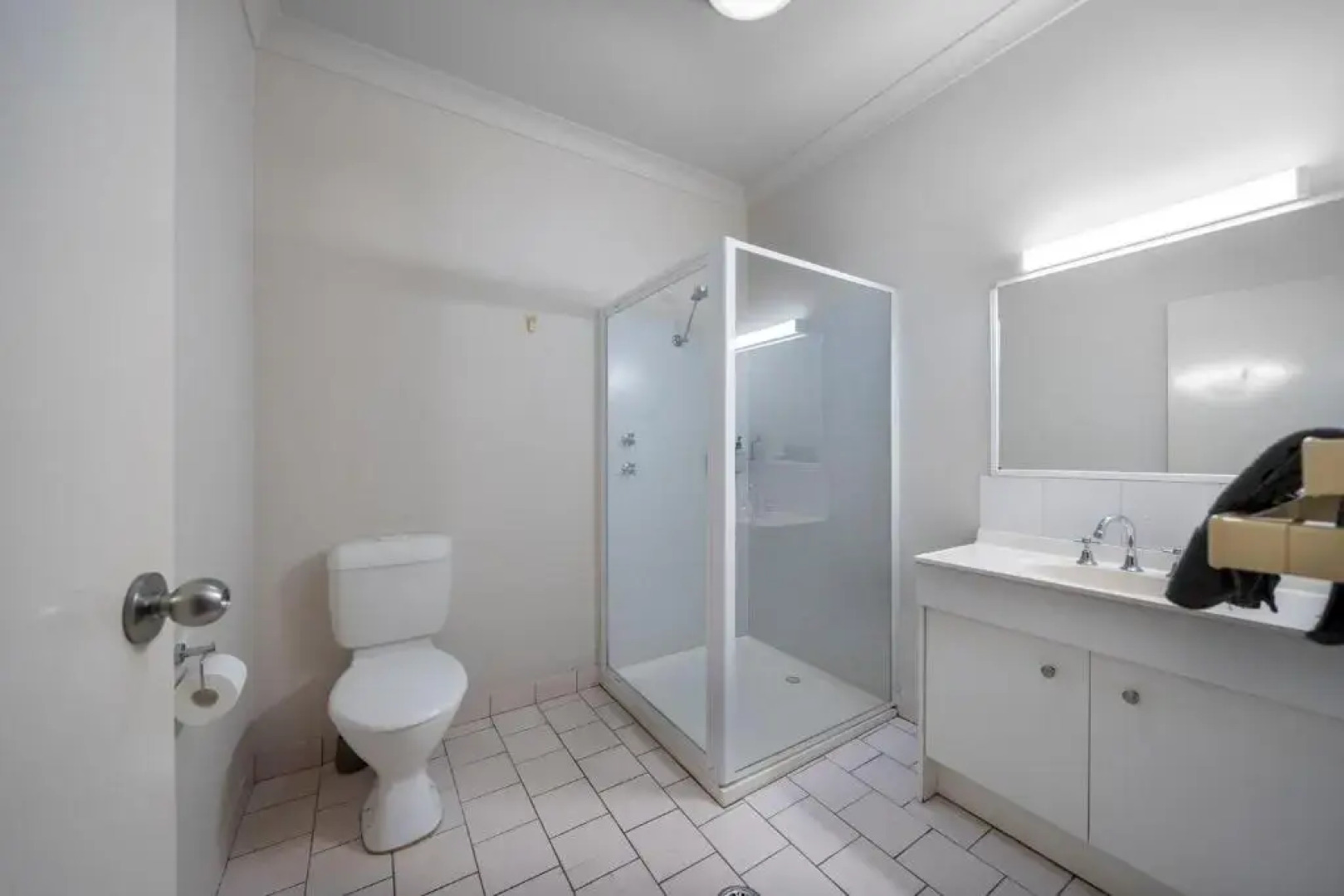 Woolgoolga Coast Motel