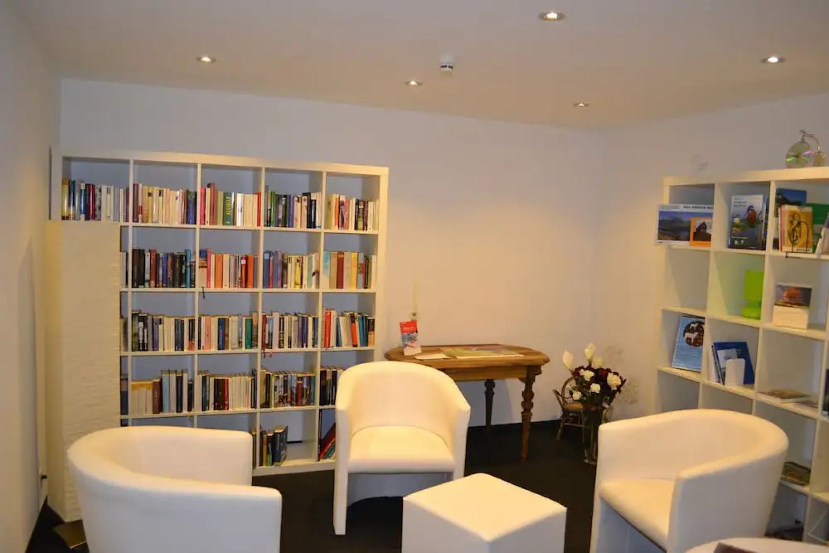 Schorta's Hotel Alvetern