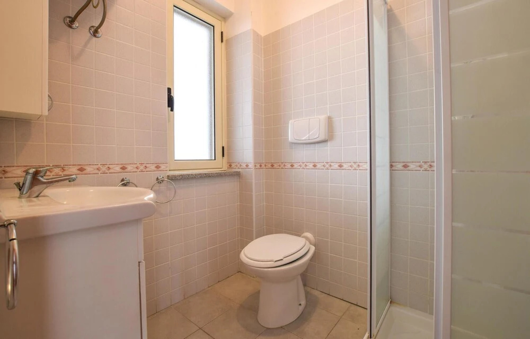 Nice Apartment in Isca Marina With 2 Bedrooms