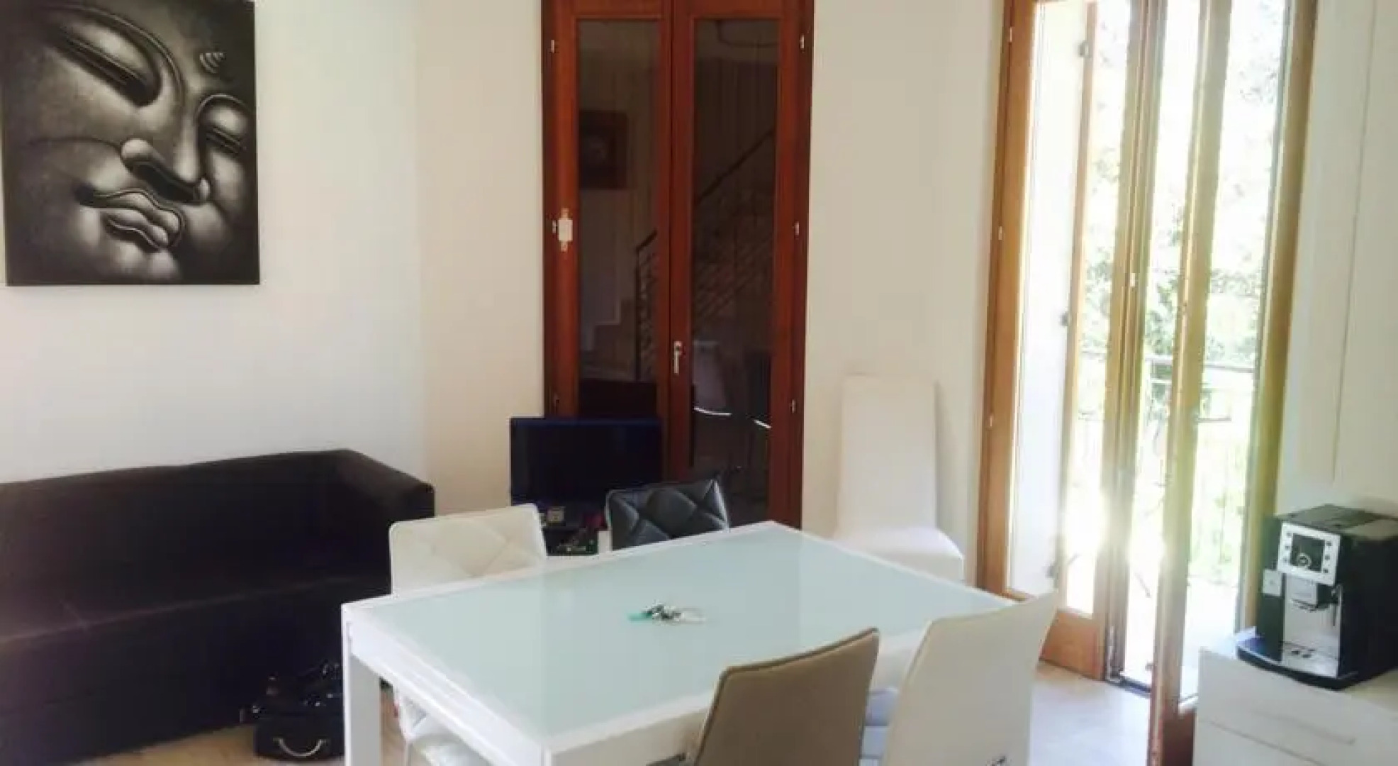 Residenza Delle Rose