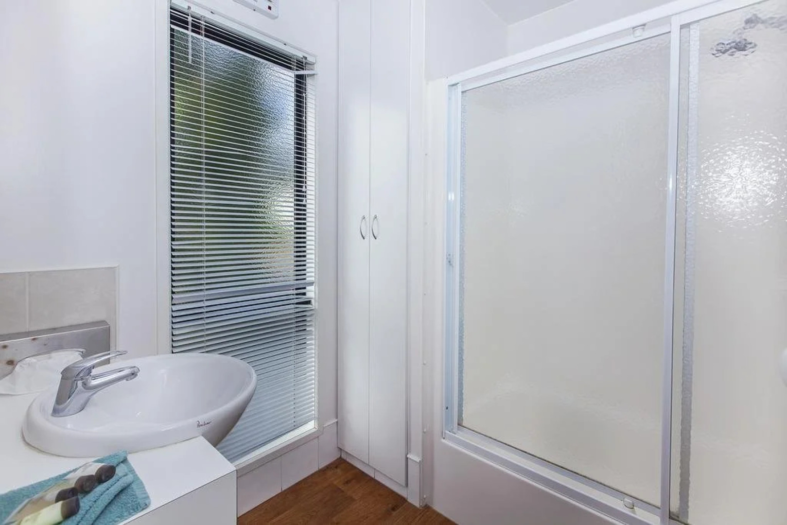 Echo Holiday Parks - Naracoorte