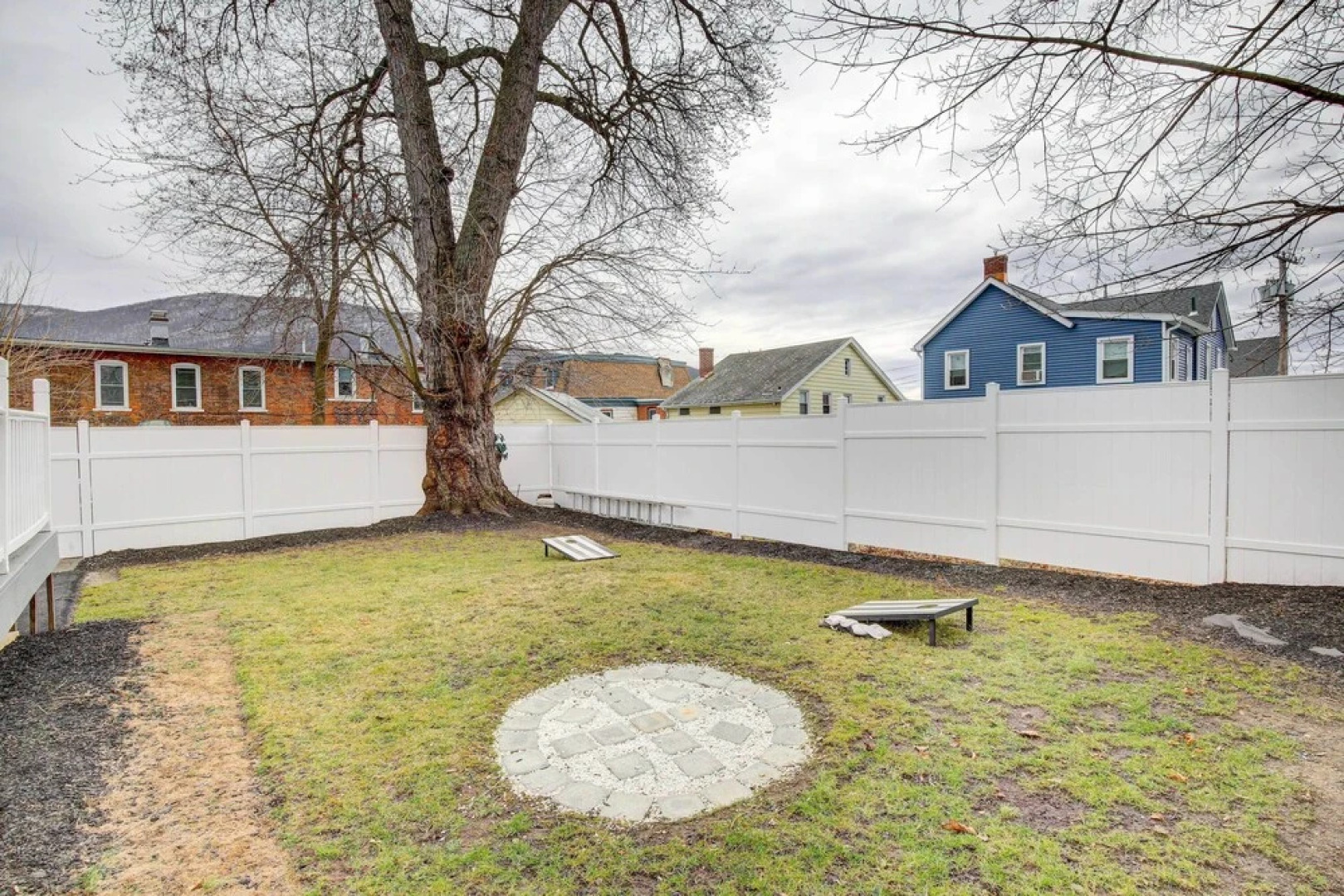 Hudson Valley Vacation Rental: Near Hiking