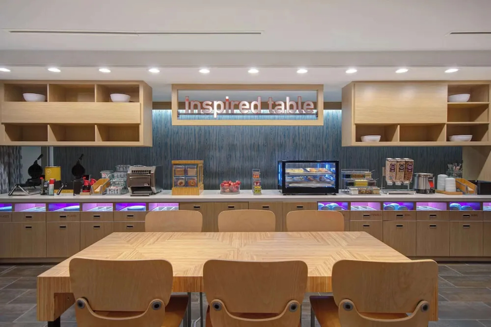 Home2 Suites By Hilton Shepherdsville Louisville South