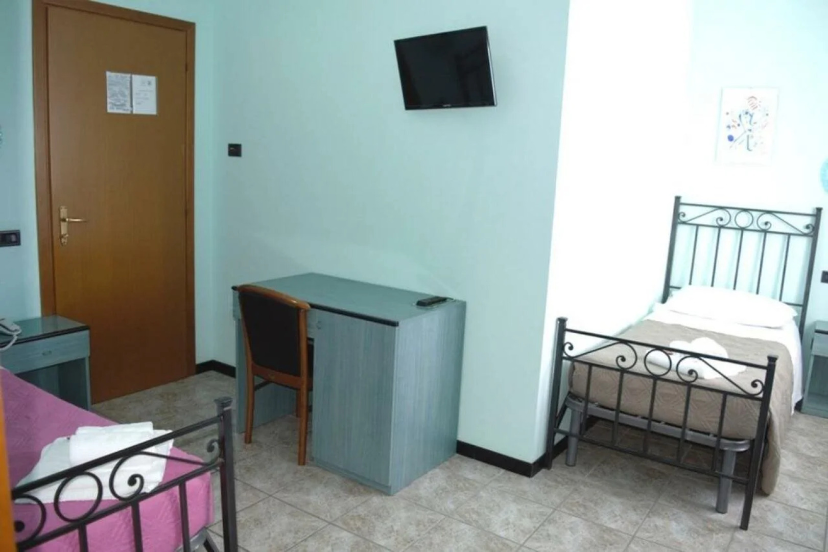 Antiche Terre Hotel & Relax