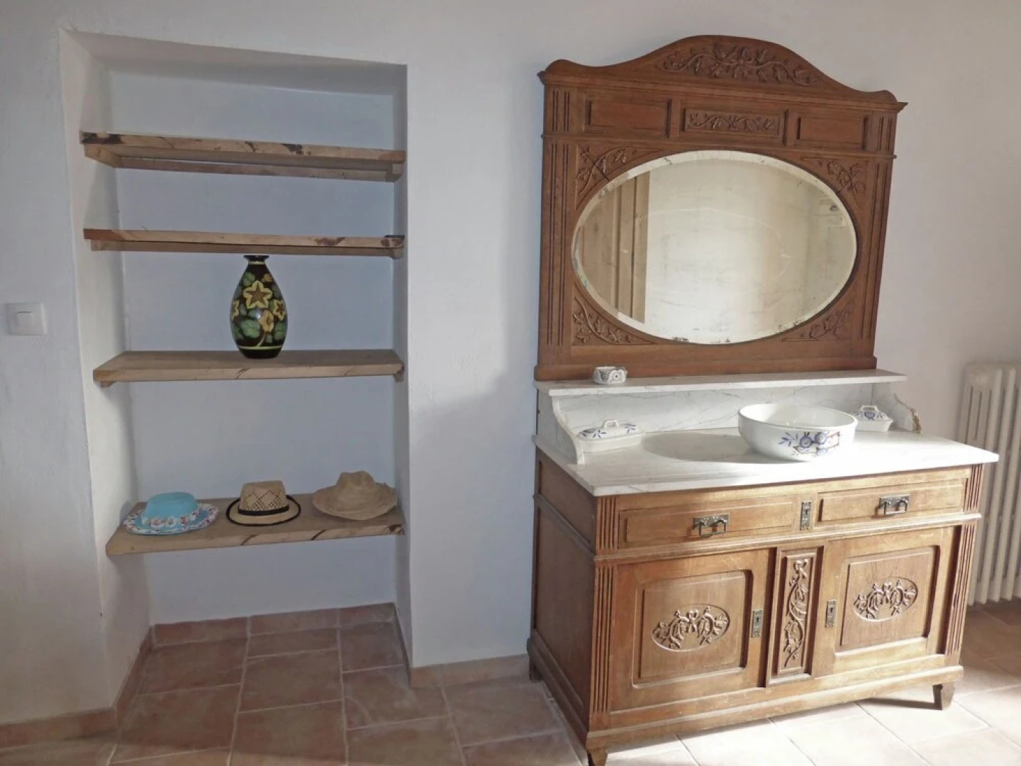 Luxurious Villa in Cazaubon with Swimming Pool
