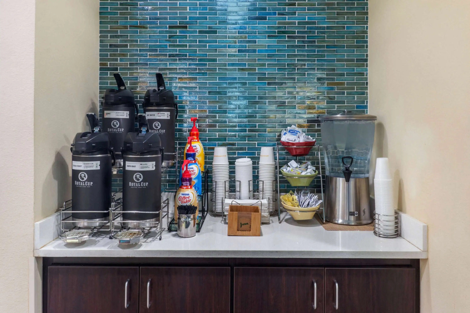 La Quinta Inn & Suites by Wyndham Artesia