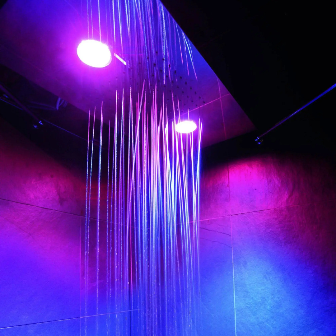 La Loggia Historic Resort