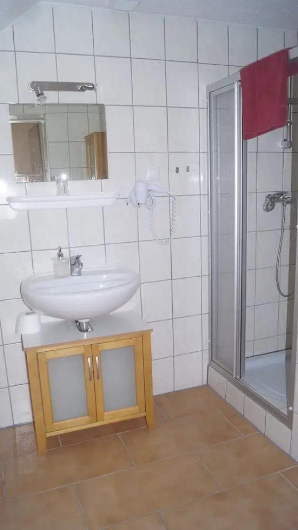 Zum Landhaus Dannenbüttel